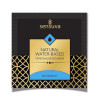 Пробник Sensuva - Natural Water-Based (6 мл)