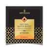 Пробник Sensuva - Natural Water-Based Butter Rum (6 мл)