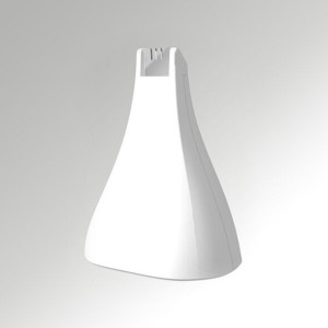 Персональний тример Ultimate Personal Shaver - Women. Photo 3