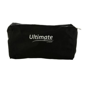 Персональний тример Ultimate Personal Shaver - Men. Photo 2