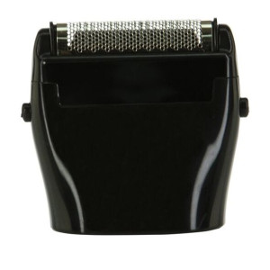 Персональний тример Ultimate Personal Shaver - Men. Photo 3
