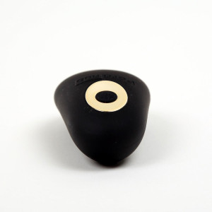 Кліторальний вібростимулятор Pornhub Tempest, 10 режимів роботи, водостійкий. Photo 3