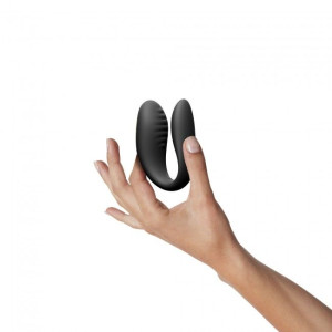 Вібратор Dorcel PERFECT LOVER. Photo 3