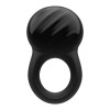 Ерекційне смарт-віброкільце Satisfyer Signet Ring
