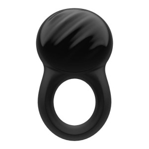 Ерекційне смарт-віброкільце Satisfyer Signet Ring. Photo 3