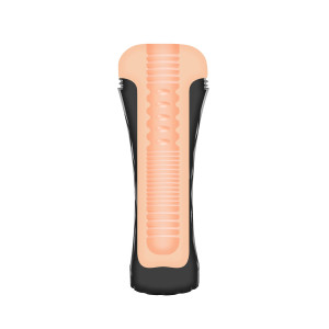 Мастурбатор-попка Real Body — Real Cup Anus. Photo 2