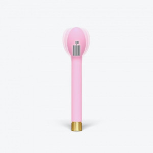 Вібратор для точки G: Love To Love O.M.G. Rose. Photo 2