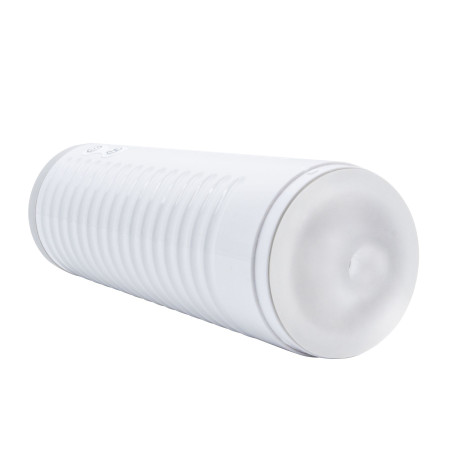 Смарт-мастурбатор Lovense MAX 2 (м'ята упаковка!!!)