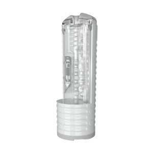 Смарт-мастурбатор Lovense MAX 2 (м'ята упаковка!!!). Photo 3