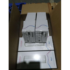 Смарт-мастурбатор Lovense MAX 2 (м'ята упаковка!!!). Photo 2