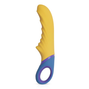 Потужний вібратор точки G PMV20 G Tone - G-Spot Vibrator. Photo 3