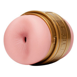 Мастурбатор Fleshlight Quickshot STU, компактний, чудово для пар і мінету. Photo 3