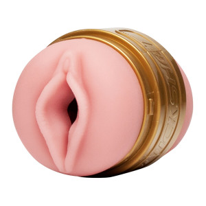 Мастурбатор Fleshlight Quickshot STU, компактний, чудово для пар і мінету. Photo 2