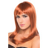 Перука Be Wicked Wigs - Hollywood Wig - Auburn