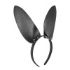 Вушки зайчика Fetish Tentation Bunny Headband