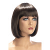 Перука  World Wigs SOPHIE SHORT CHESTNUT