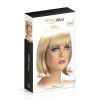 Перука World Wigs SOPHIE SHORT BLONDE