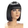 Перука World Wigs SOPHIE SHORT BROWN