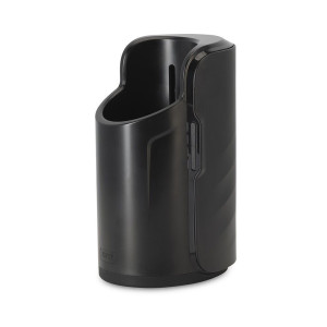 Інтерактивна секс-машина для чоловіків Kiiroo Keon (м'ята упаковка!!!). Photo 3