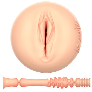 Мастурбатор Kiiroo Feel Apolonia Lapeidra. Photo 2