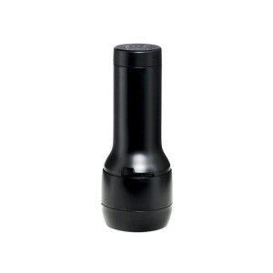 Мастурбатор Kiiroo Feel Kenzie Taylor. Photo 3