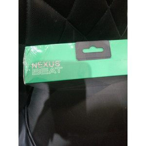 Масажер простати Nexus Beat (м'ята упаковка!!!). Photo 2