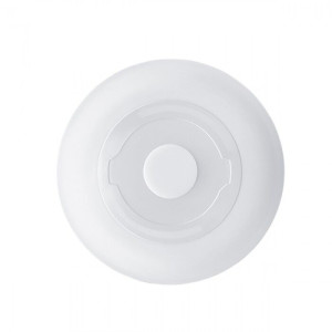 Рукав для мастурбатора Svakom Alex Sleeve. Photo 2