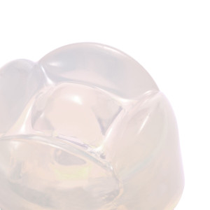 Стимулятор для ерогенних зон IROHA Petit - Lily. Photo 3