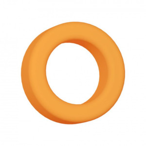 Набор ярких эрекционных колец Love To Love NEON RING KIT. Photo 2