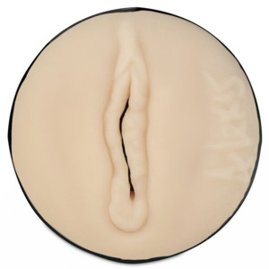 Мастурбатор Kiiroo Feel Alexis Fawx, копія вагіни порнозірки. Photo 2