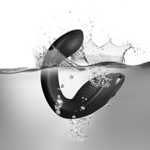 Масажер простати Rocks Off Rude Boy Xtreme. Photo 3