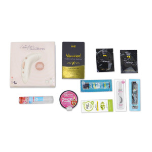 Подарунковий набір 