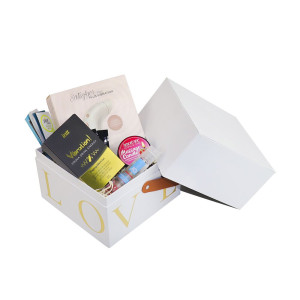 Подарунковий набір 