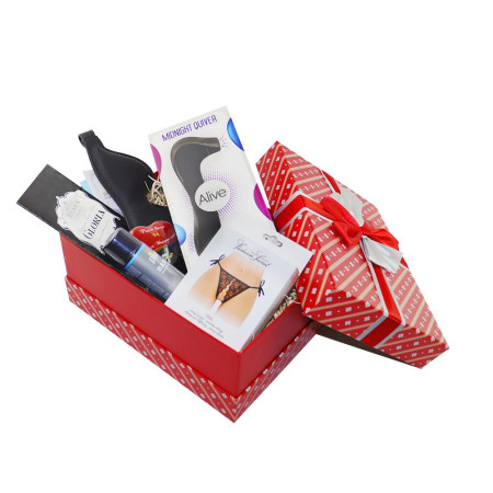 Подарунковий набір 