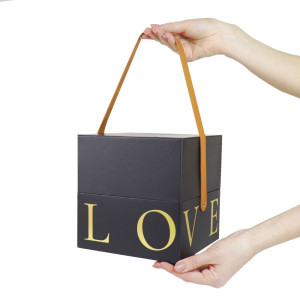 Подарунковий набір 