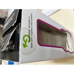 Мастурбатор Fleshlight Girls: Vina Sky — Exotica (м'ята упаковка!!!). Photo 3