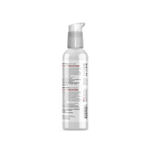 Лубрикант на водній основі Swiss Navy 4 in 1 Chocolate Sensation 118 мл. Photo 3