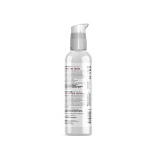 Розпродаж!!! Лубрикант на водній основі Swiss Navy 4in1 Wild Passion Fruit 118мл (термін 21.11.2024). Photo 3