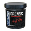 Розпродаж!!! Лубрикант для фістингу Swiss Navy Grease 473 мл (термін 22.08.2024)