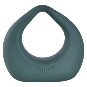 Ерекційне віброкільце Magic Motion Dante II, керування за допомогою смартфона. Photo 3