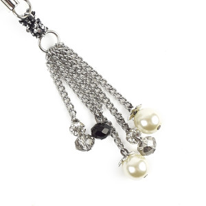 Затискач для сосків Art of Sex - Nipple clamps Tenero Amore. Photo 2