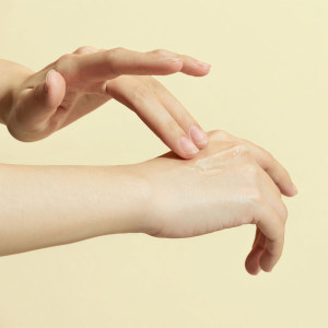 Лубрикант на водній основі Bijoux Indiscrets Sex au Nature – Hyaluronic з гіалуроном. Photo 3