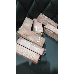 Анальний гель-змазка Bijoux Indiscrets Slow Sex Anal play gel (м'ята упаковка!!!). Photo 2