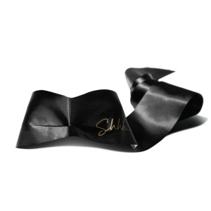 Подарунковий набір Bijoux Indiscrets INTIMACY LOVE (gold). Photo 3