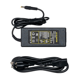 Смарт секс-машина Lovense Sex Machine, два штоки та фалоімітатори, можна для вебкаму. Photo 3