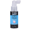 Увлажняющий оральный спрей Doc Johnson GoodHead – Juicy Head Dry Mouth Spray – Cotton Candy 59мл