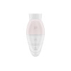 Вакуумний вібратор Satisfyer Supernova White, 2 положення ствола (м'ята упаковка!!!)