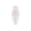 Вакуумний вібратор Satisfyer Supernova White, 2 положення ствола