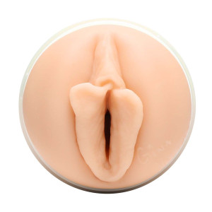 Мастурбатор Fleshlight Girls: Gina Valentina — Stellar зі зліпка вагіни, дуже ніжний. Photo 3