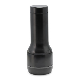 Мастурбатор-вагіна Kiiroo Feel Stroker Mid Brown для секс-машини Kiiroo Keon. Photo 3